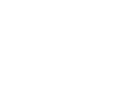 Bill's Professional Towing & Repair