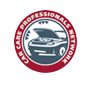 certification for Bill’s Professional Towing & Repair