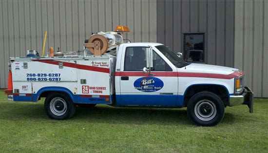 Emergency Roadside Service >> Roadside Assistance Emergency Road Service In Angola In Bill S Emergency Roadside Service >> Roadside Assistance Emergency Road Service In Angola In Bill S